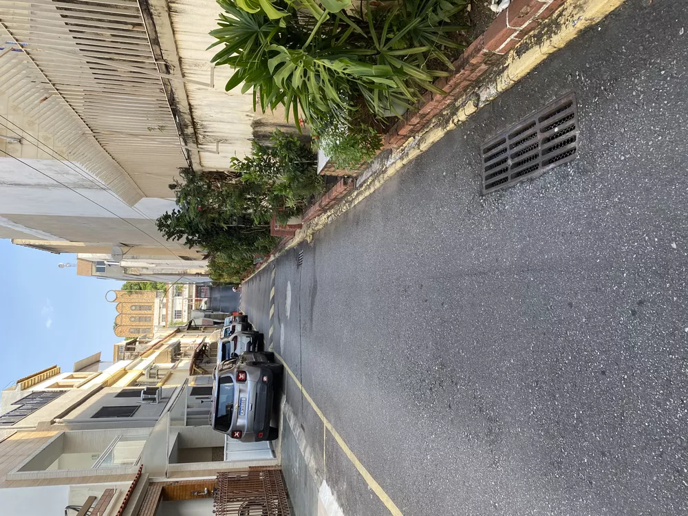 Casa, 4 quartos, 200 m² - Foto 18