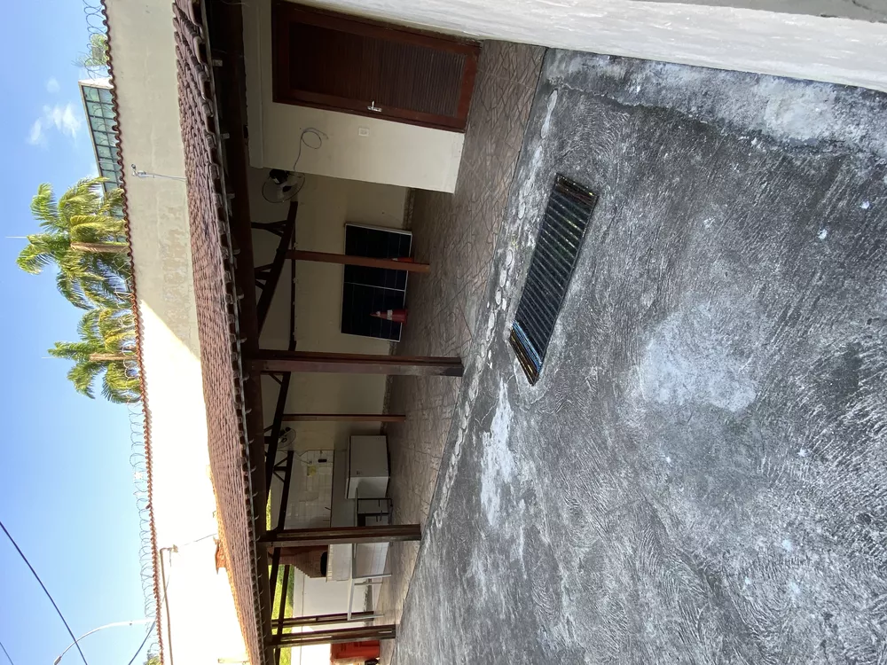 Casa, 4 quartos, 200 m² - Foto 5