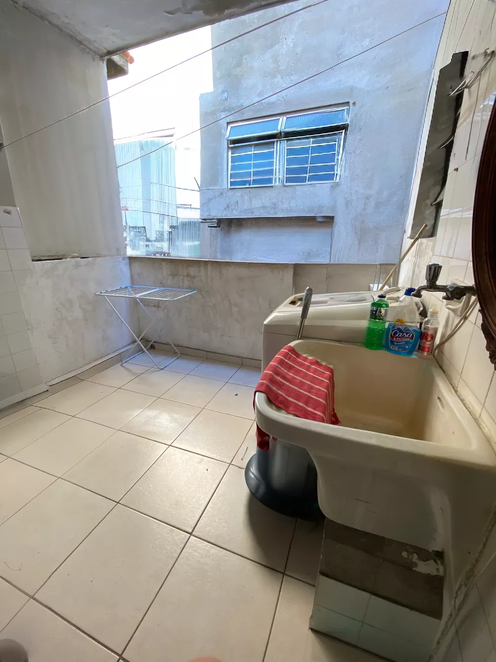 Casa, 4 quartos, 200 m² - Foto 22