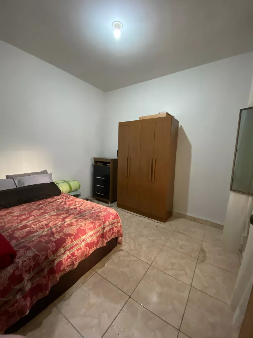 Casa, 4 quartos, 200 m² - Foto 20