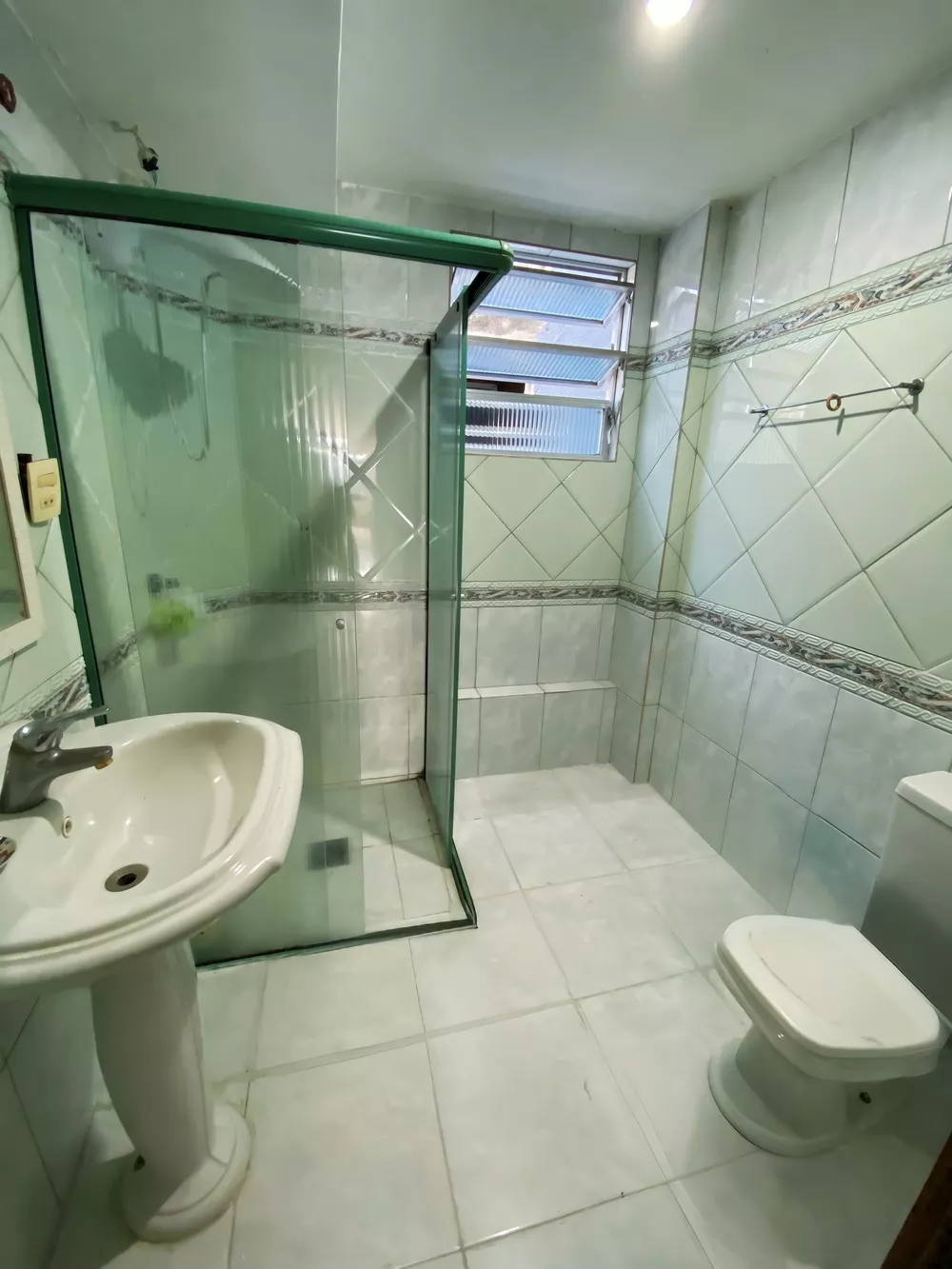 Casa, 4 quartos, 200 m² - Foto 27