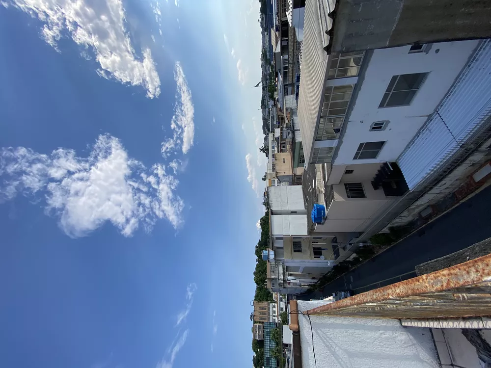 Casa, 4 quartos, 200 m² - Foto 14