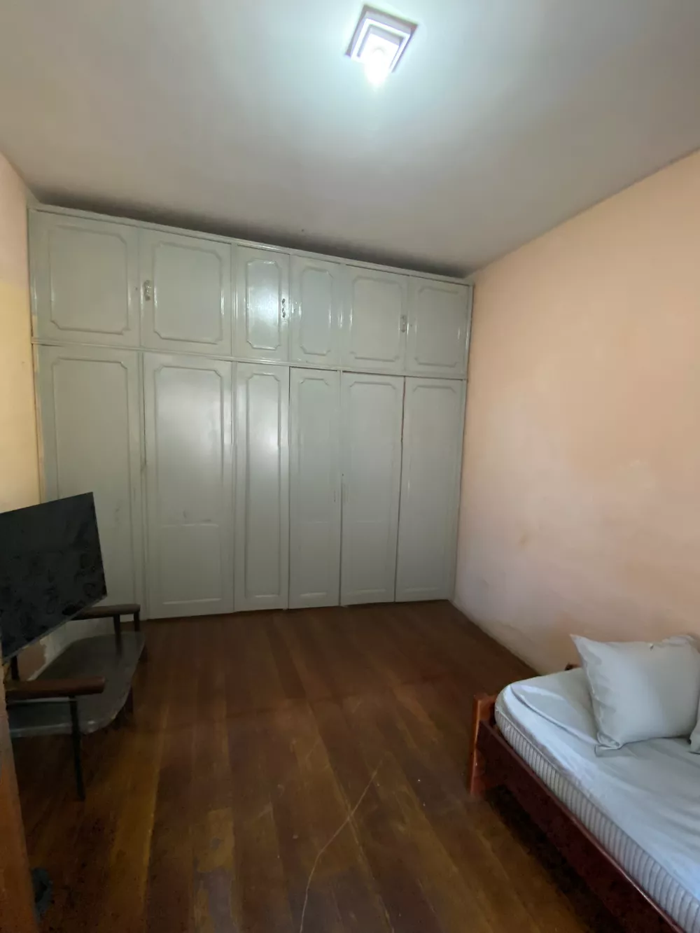 Casa, 4 quartos, 200 m² - Foto 11