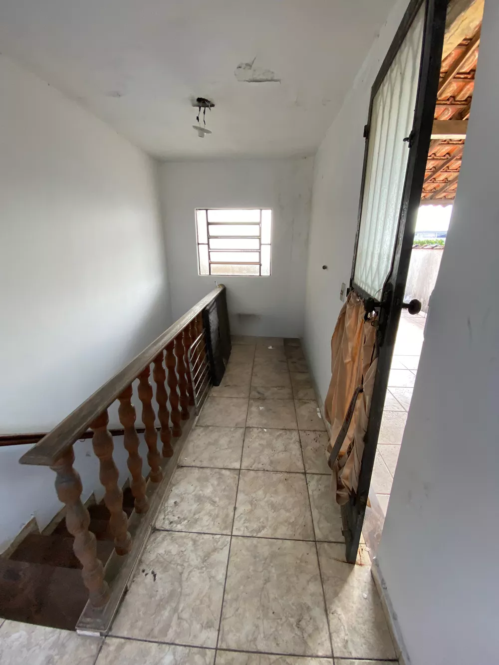 Casa, 4 quartos, 200 m² - Foto 3