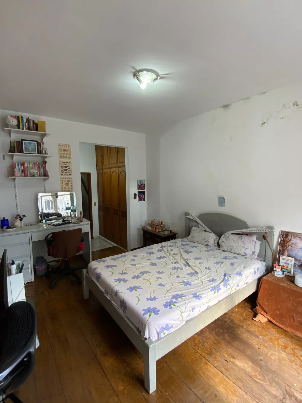 Casa, 4 quartos, 200 m² - Foto 26