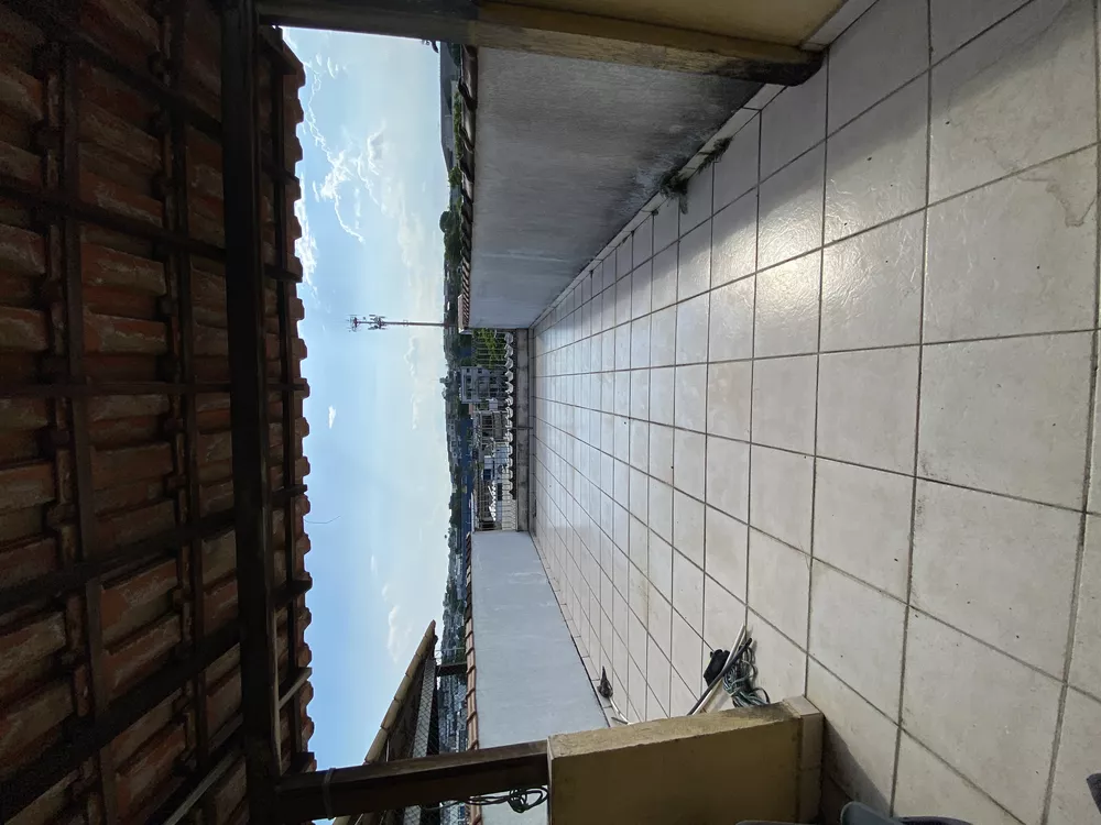 Casa, 4 quartos, 200 m² - Foto 15