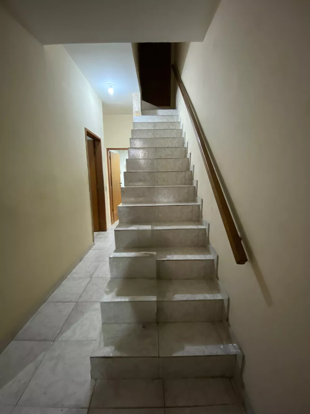 Casa, 4 quartos, 200 m² - Foto 21