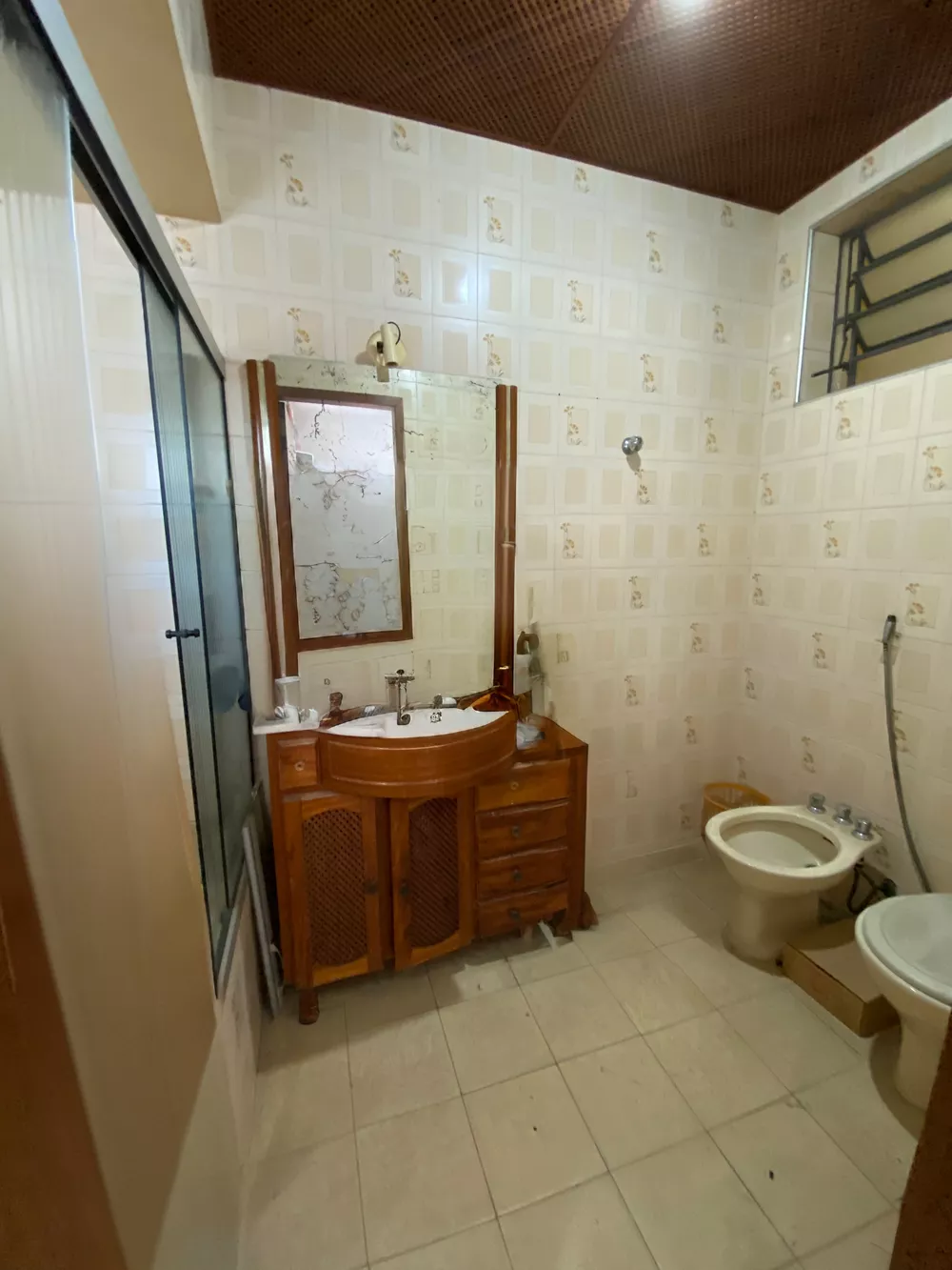 Casa, 4 quartos, 200 m² - Foto 25