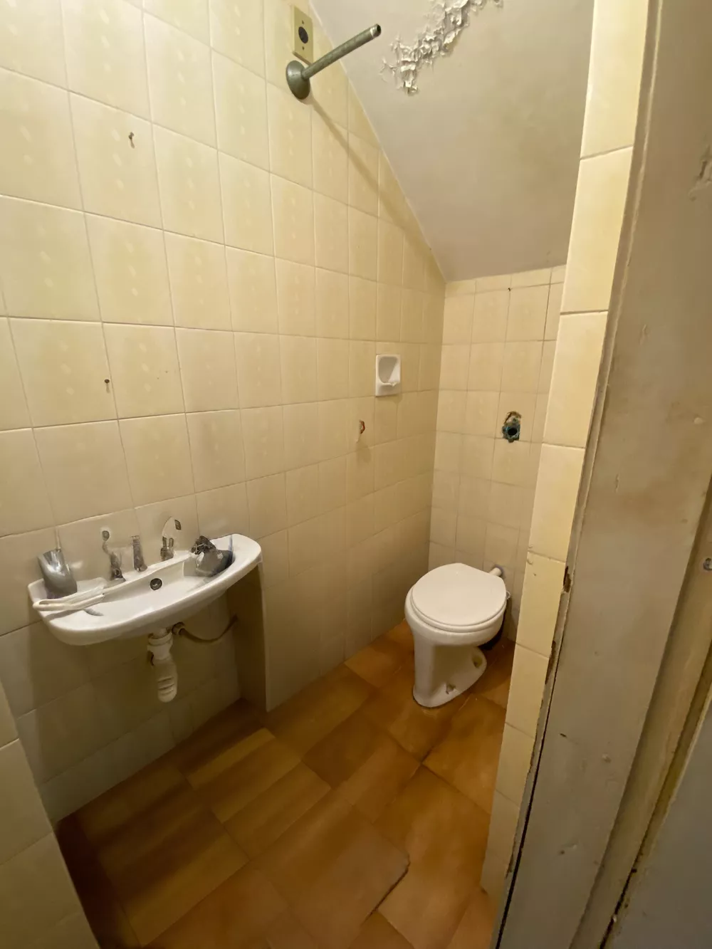 Casa, 4 quartos, 200 m² - Foto 24
