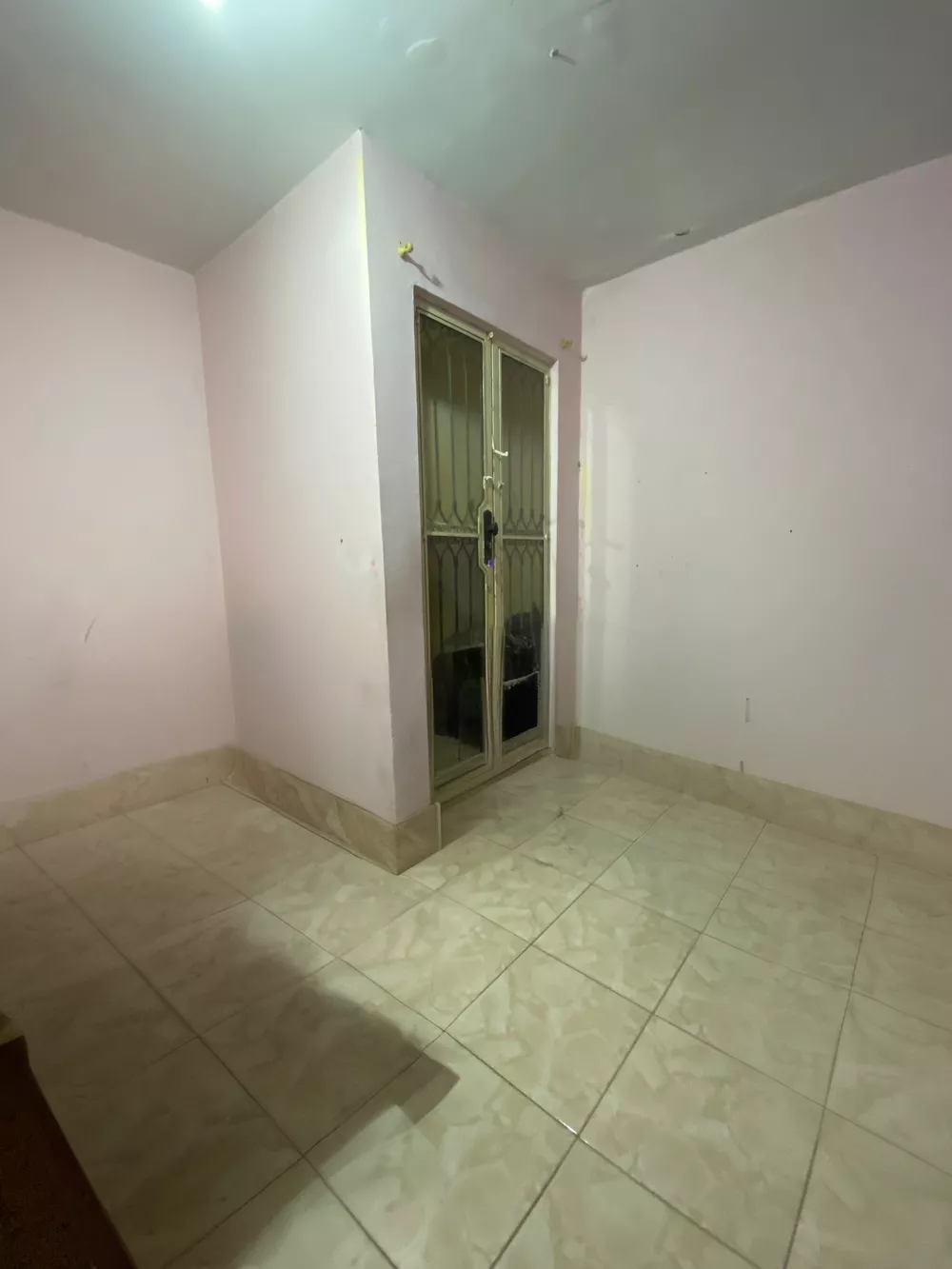 Casa, 4 quartos, 200 m² - Foto 4
