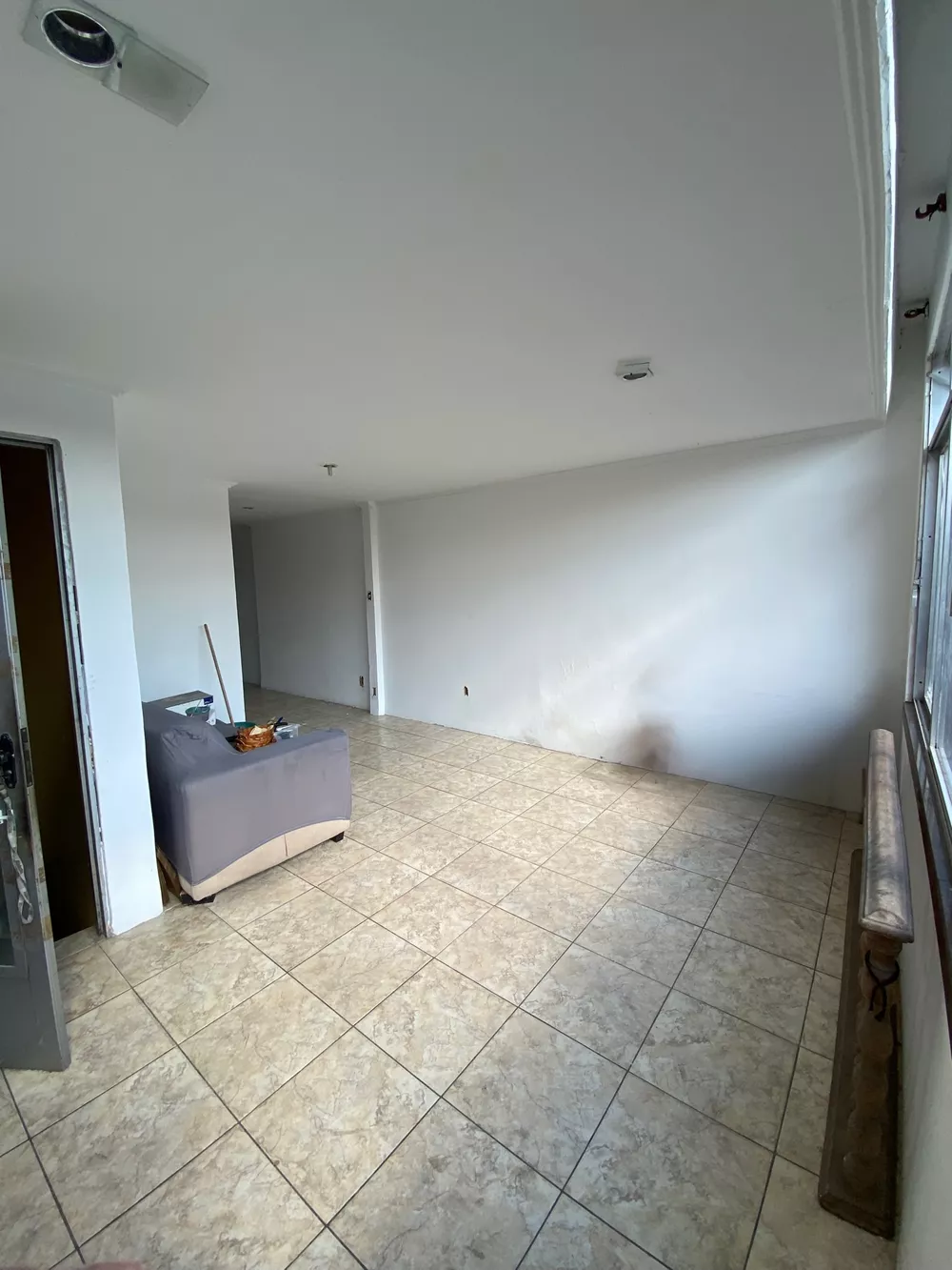 Casa, 4 quartos, 200 m² - Foto 17