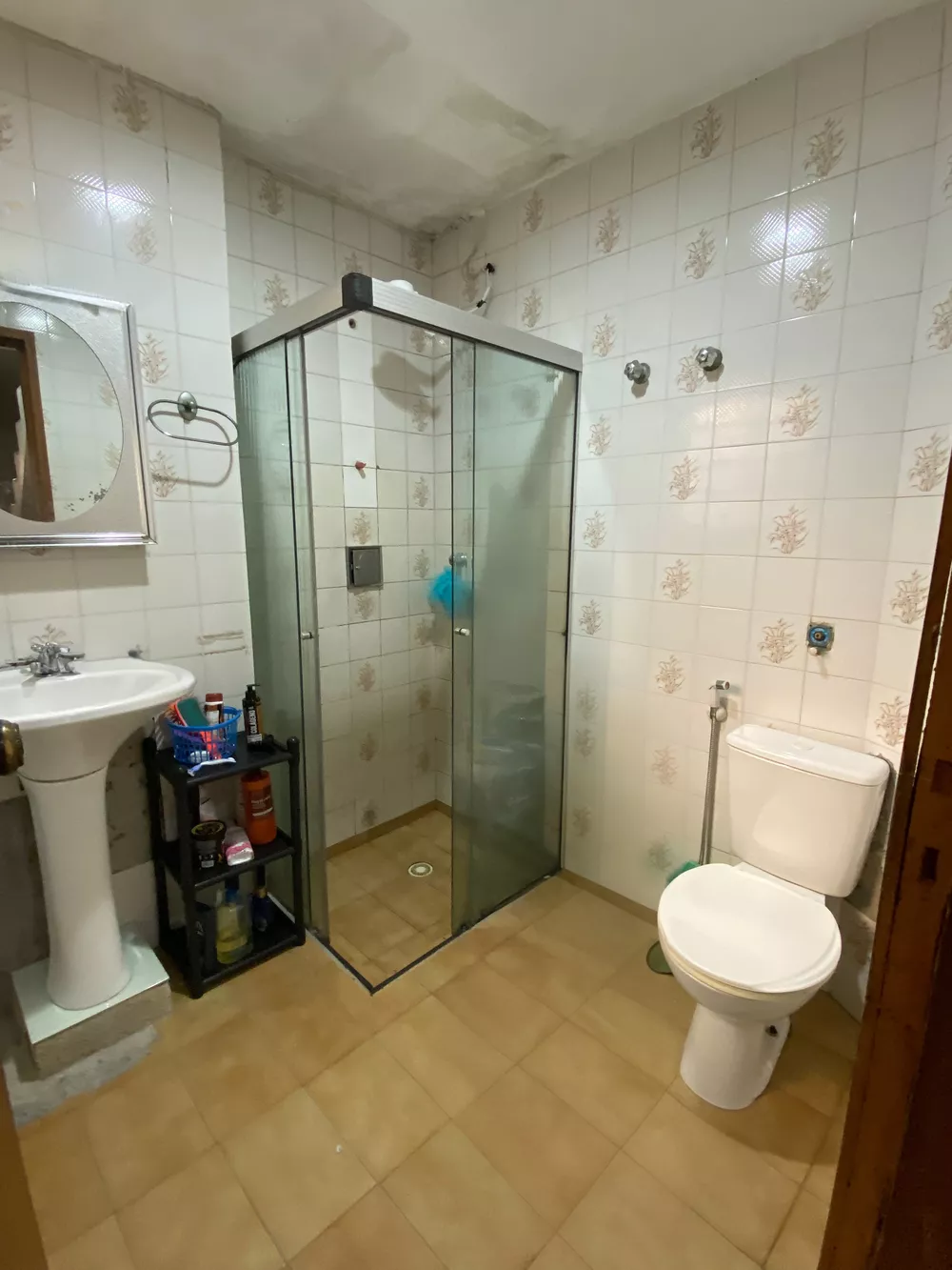 Casa, 4 quartos, 200 m² - Foto 9