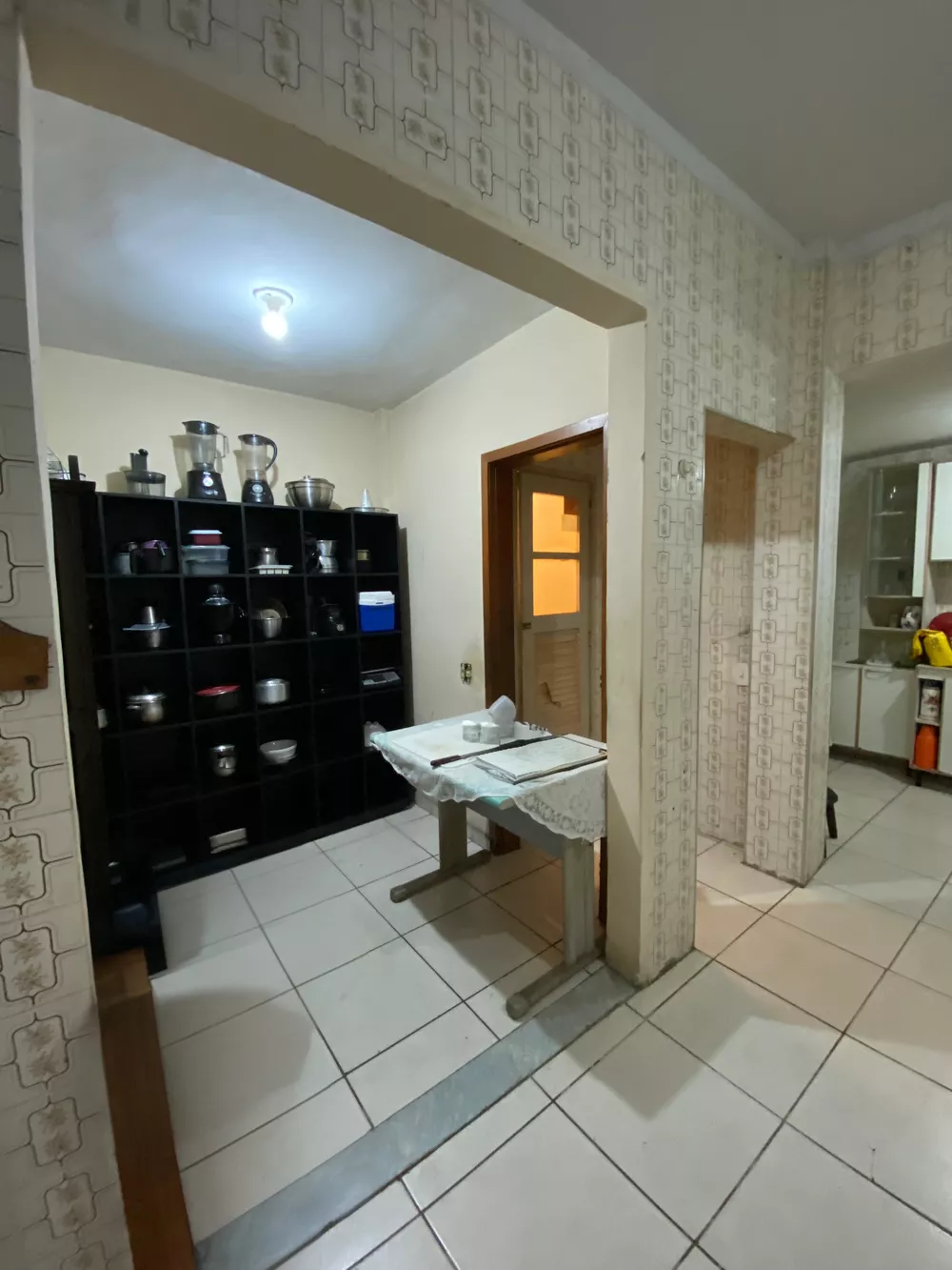 Casa, 4 quartos, 200 m² - Foto 10