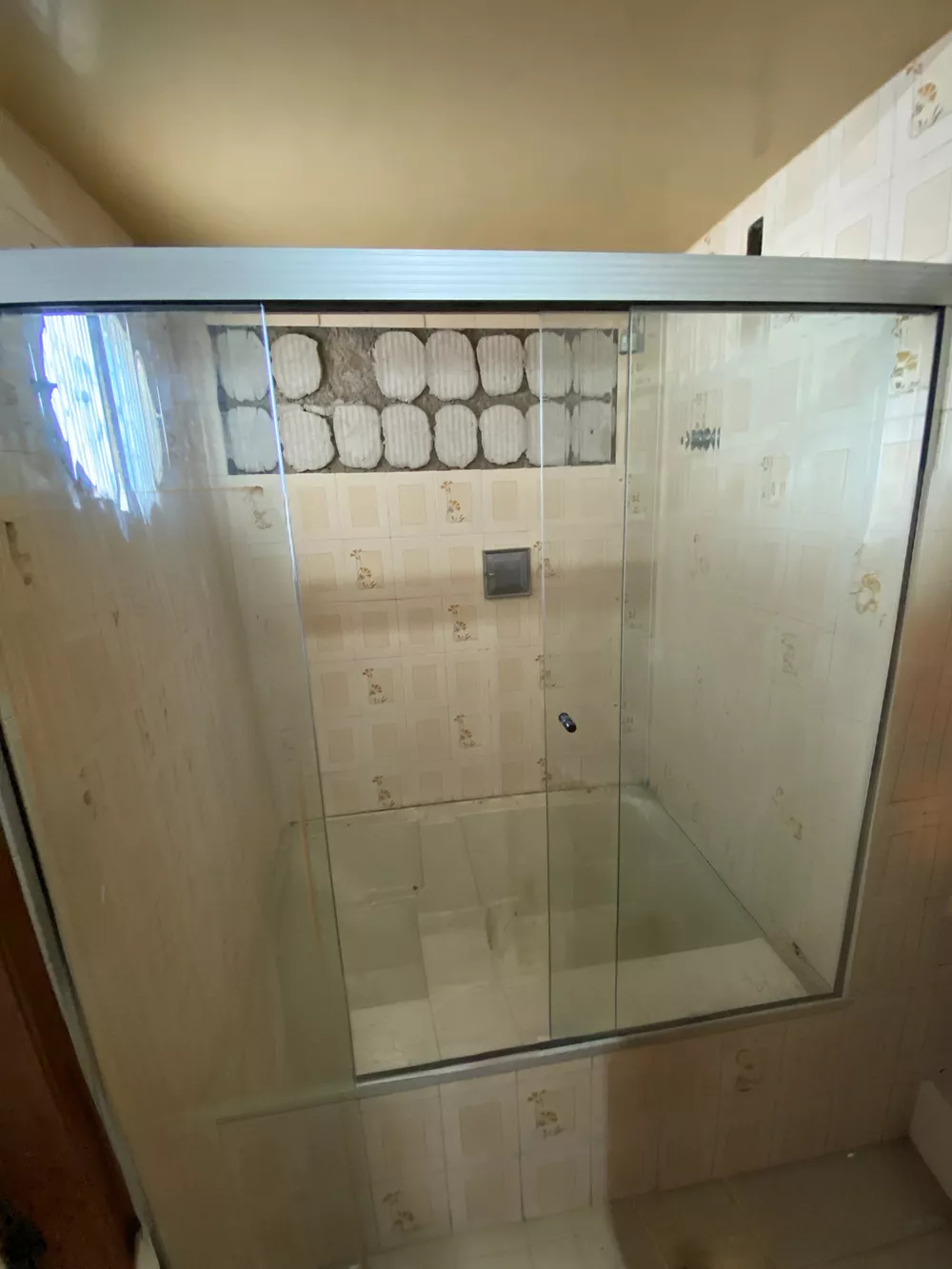 Casa, 4 quartos, 200 m² - Foto 19