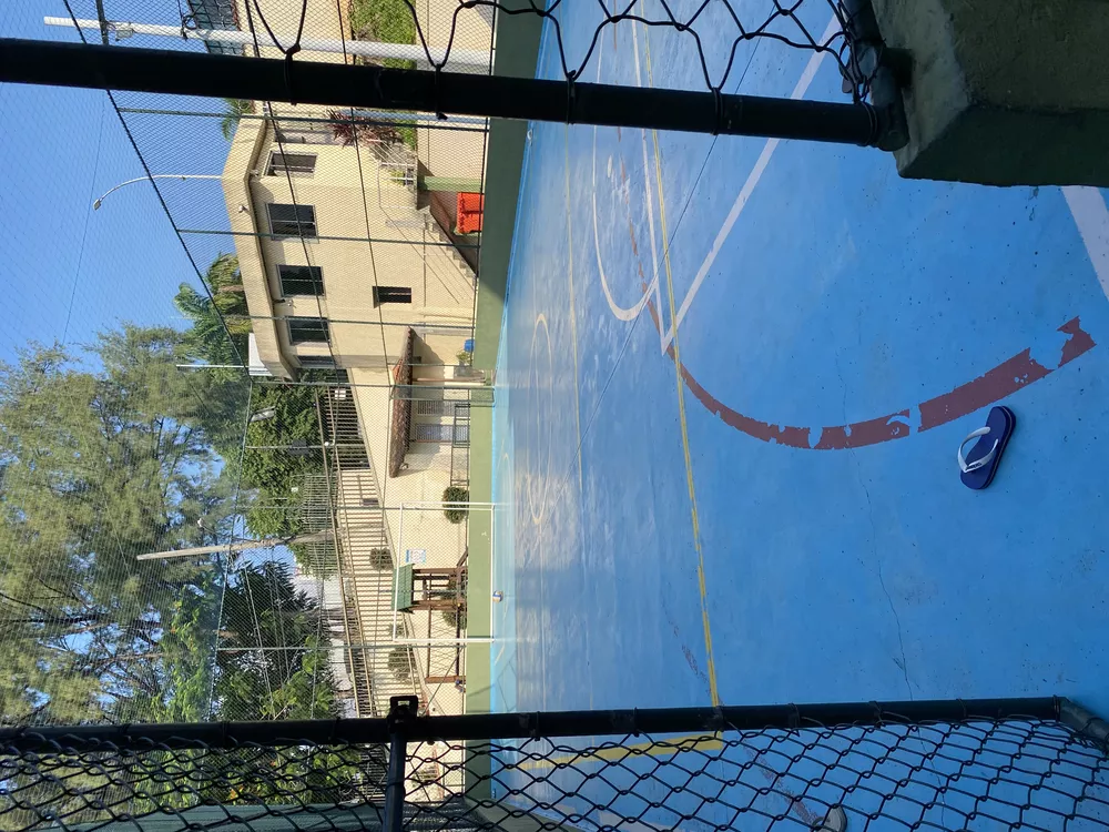 Casa, 4 quartos, 200 m² - Foto 1