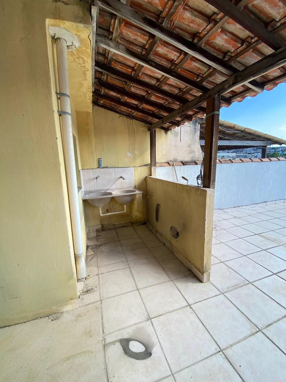 Casa, 4 quartos, 200 m² - Foto 28