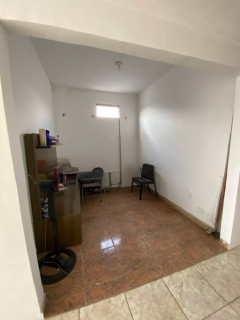 Casa, 4 quartos, 200 m² - Foto 8
