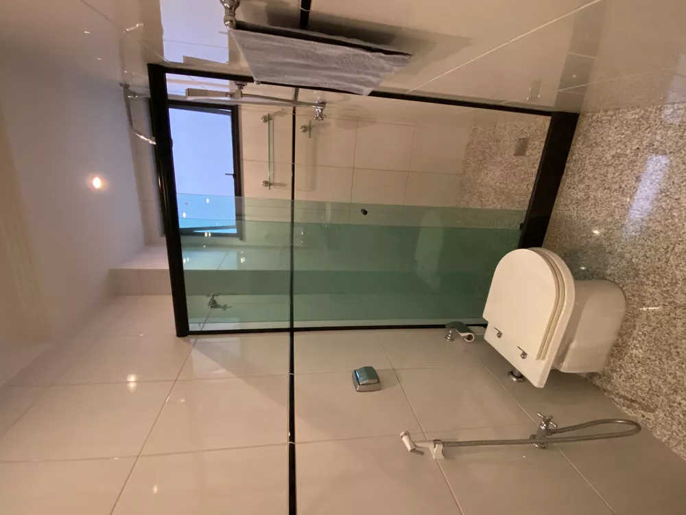 Apartamento, 3 quartos, 145 m² - Foto 31