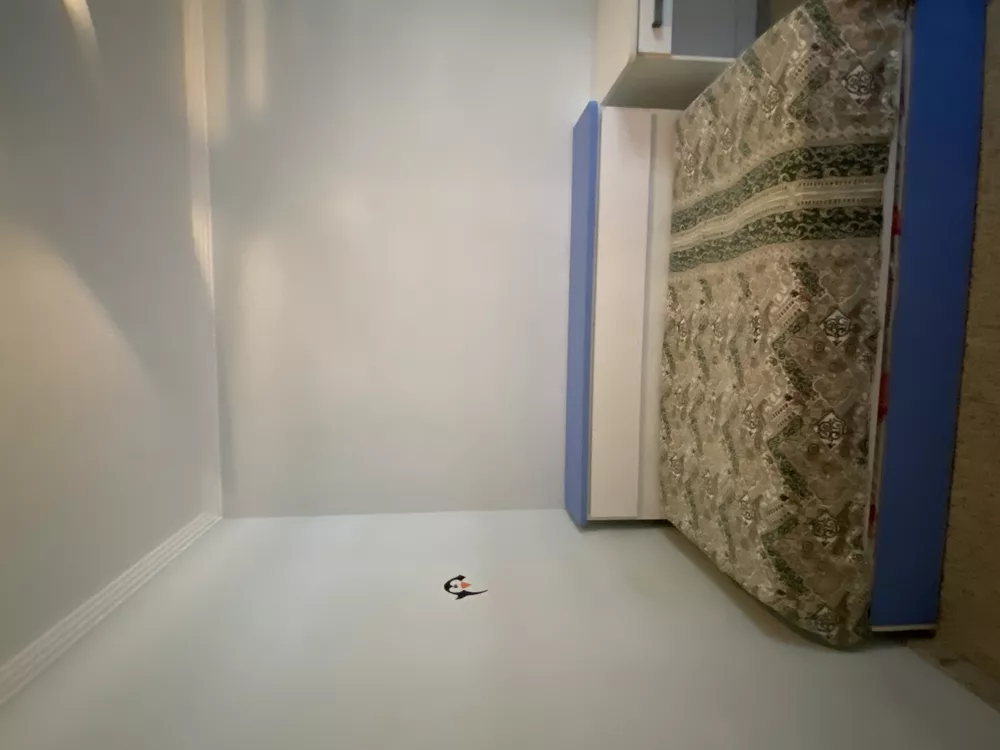 Apartamento, 3 quartos, 145 m² - Foto 20