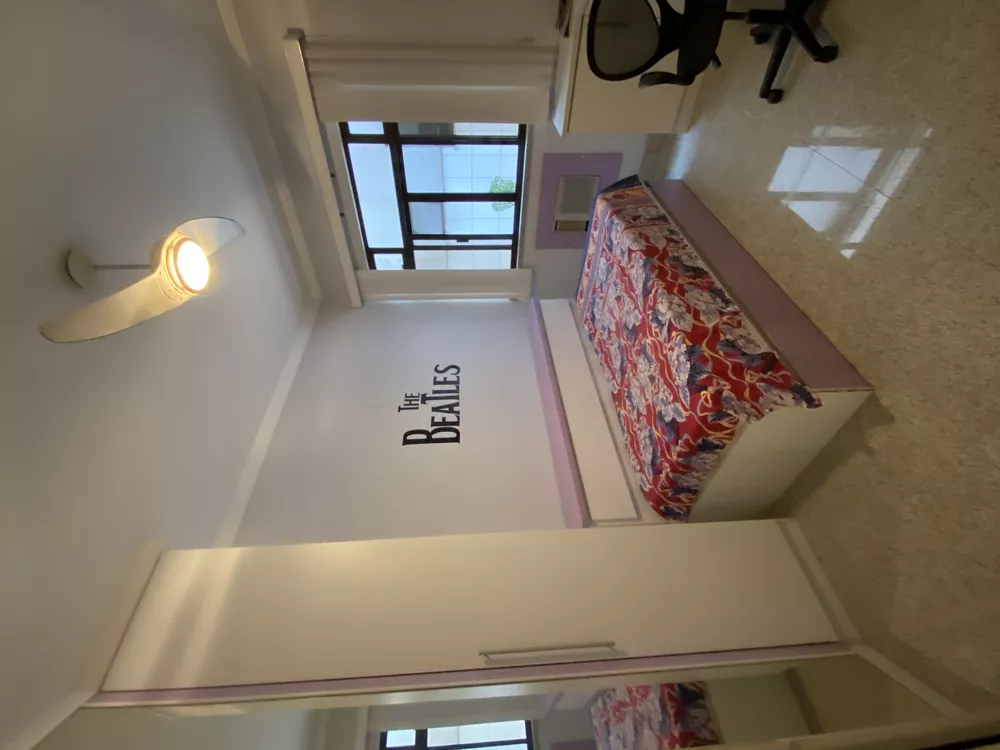 Apartamento, 3 quartos, 145 m² - Foto 30