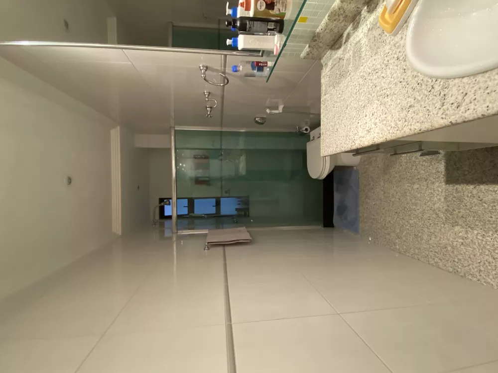 Apartamento, 3 quartos, 145 m² - Foto 35