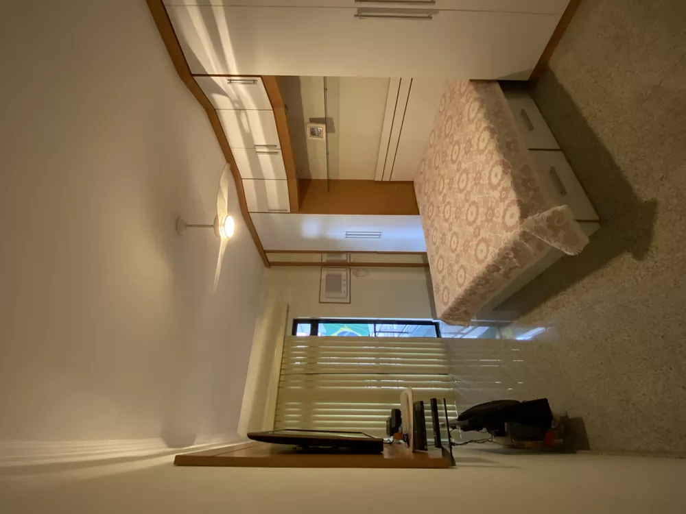 Apartamento, 3 quartos, 145 m² - Foto 22