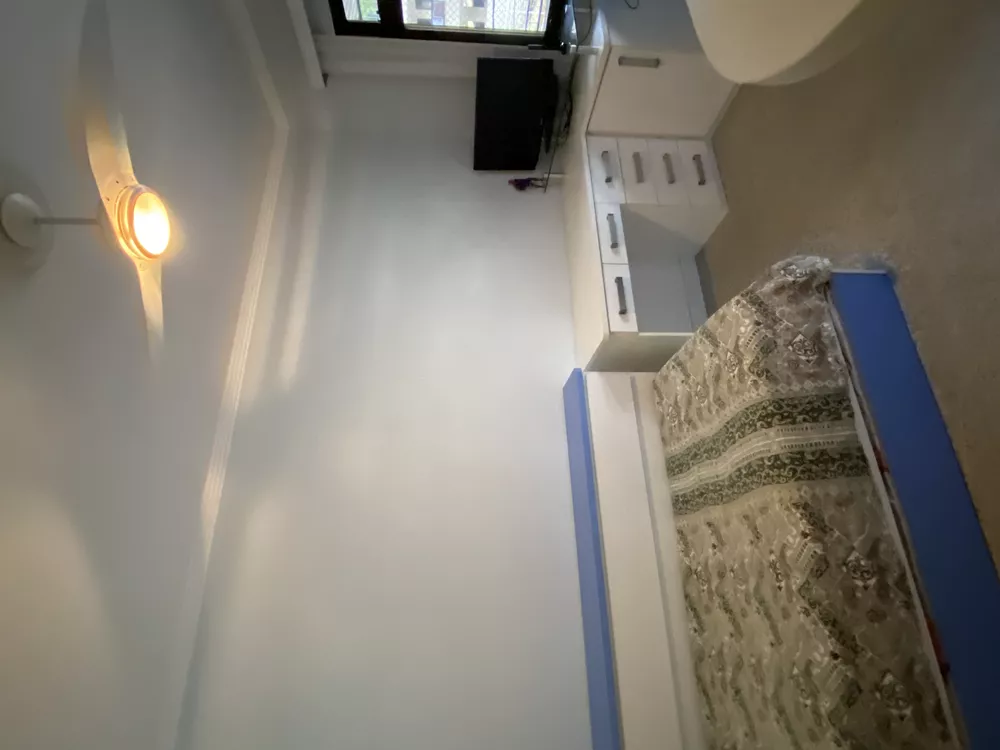 Apartamento, 3 quartos, 145 m² - Foto 26