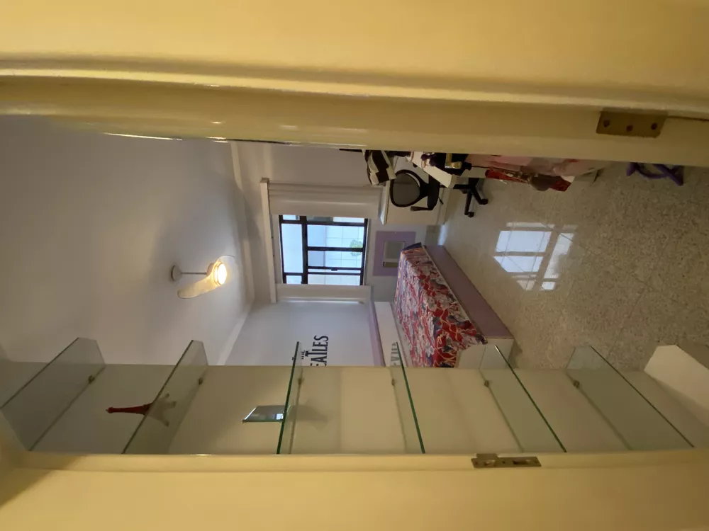 Apartamento, 3 quartos, 145 m² - Foto 33