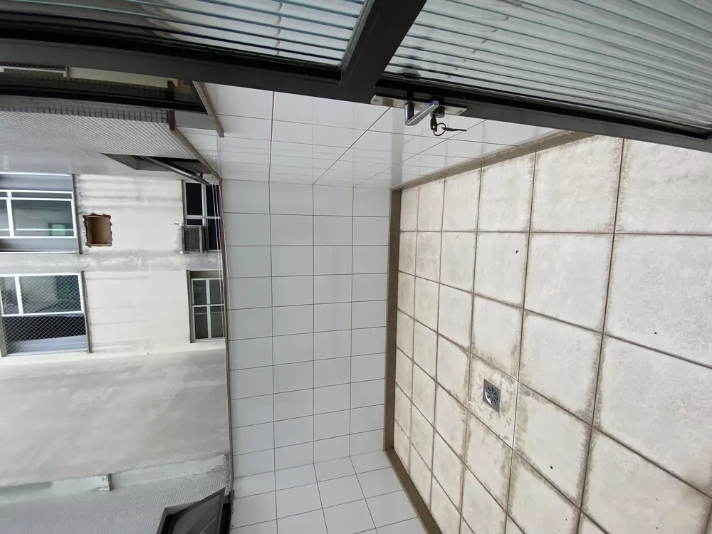 Apartamento, 3 quartos, 145 m² - Foto 13
