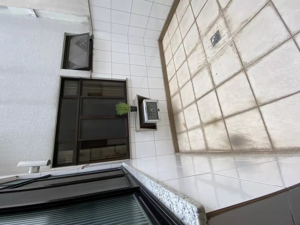 Apartamento, 3 quartos, 145 m² - Foto 14