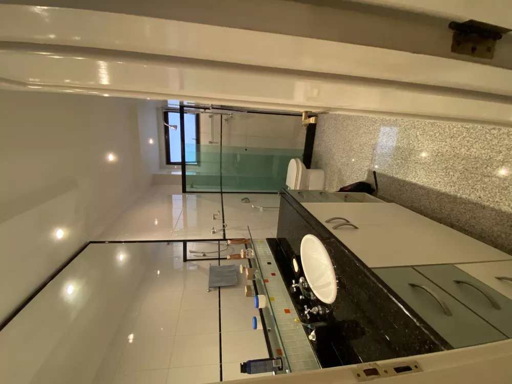 Apartamento, 3 quartos, 145 m² - Foto 32