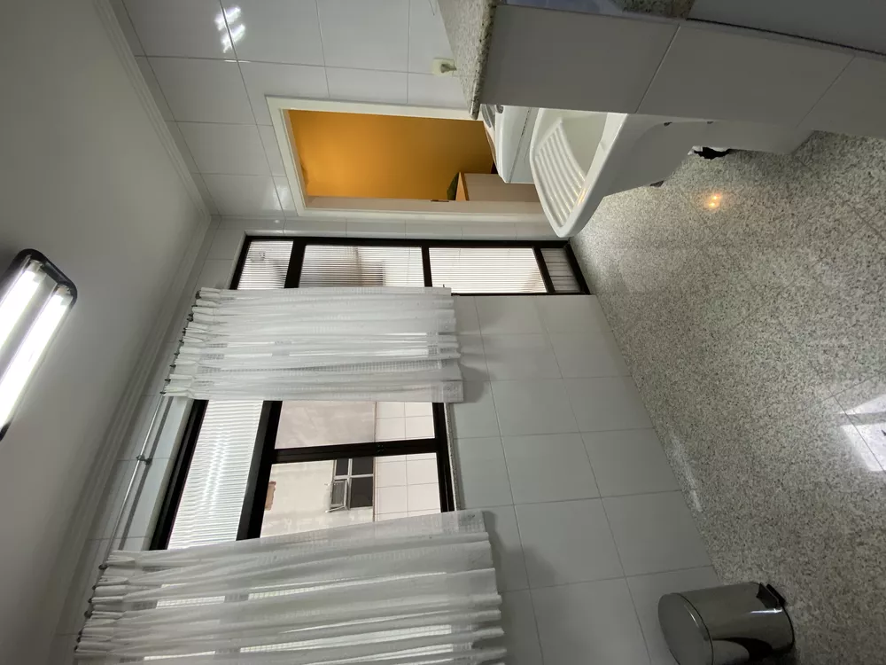 Apartamento, 3 quartos, 145 m² - Foto 9