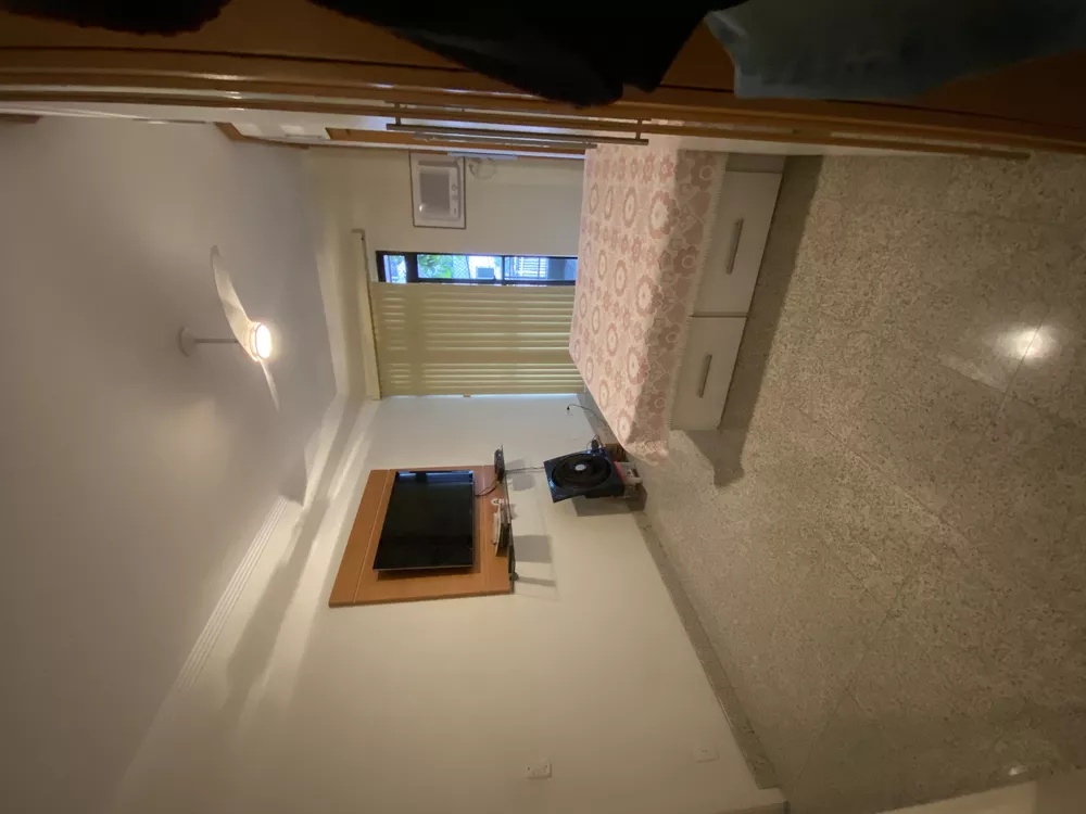 Apartamento, 3 quartos, 145 m² - Foto 27