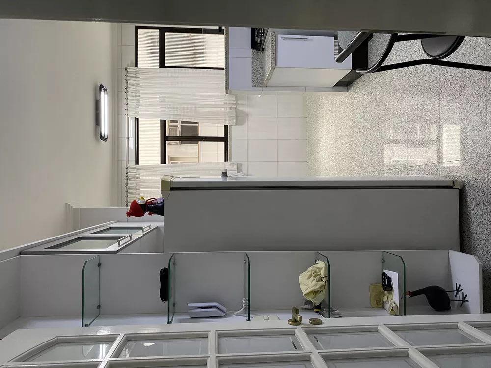 Apartamento, 3 quartos, 145 m² - Foto 6