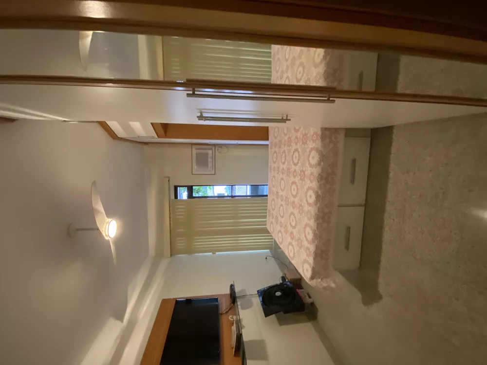 Apartamento, 3 quartos, 145 m² - Foto 28