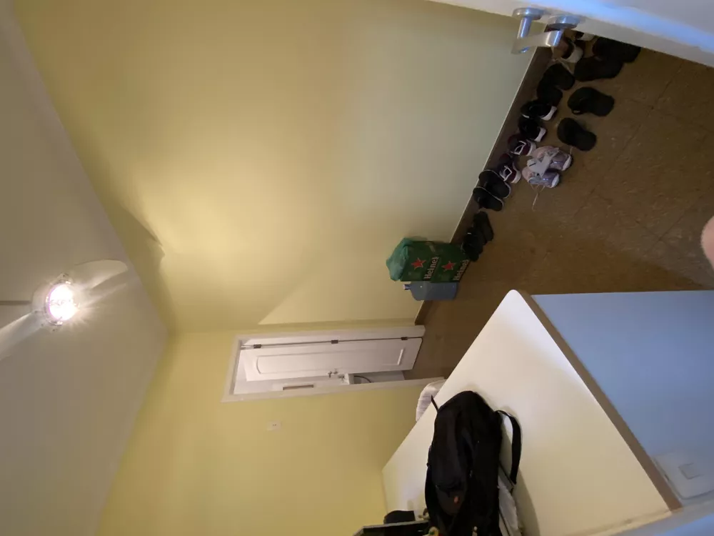 Apartamento, 3 quartos, 145 m² - Foto 7