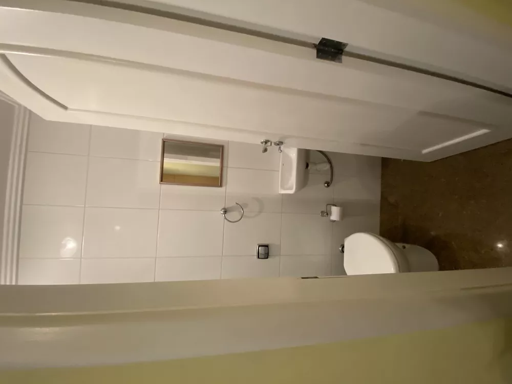 Apartamento, 3 quartos, 145 m² - Foto 11