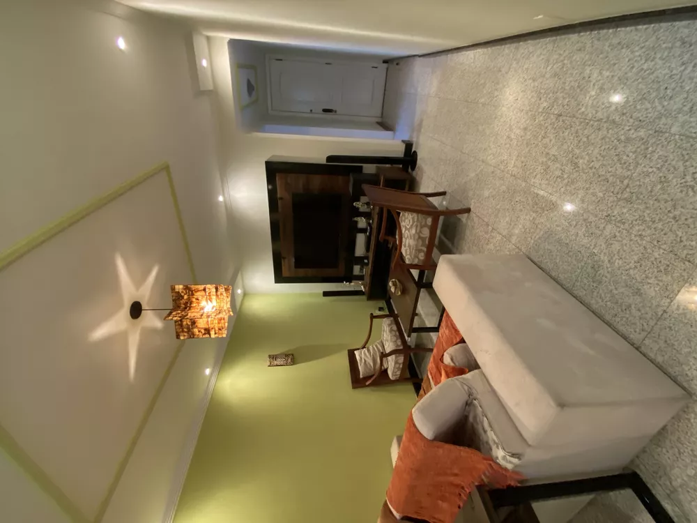 Apartamento, 3 quartos, 145 m² - Foto 15
