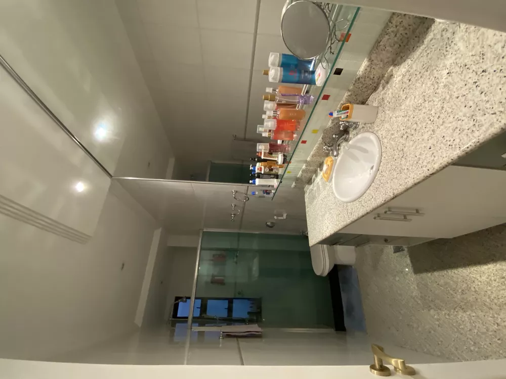 Apartamento, 3 quartos, 145 m² - Foto 37