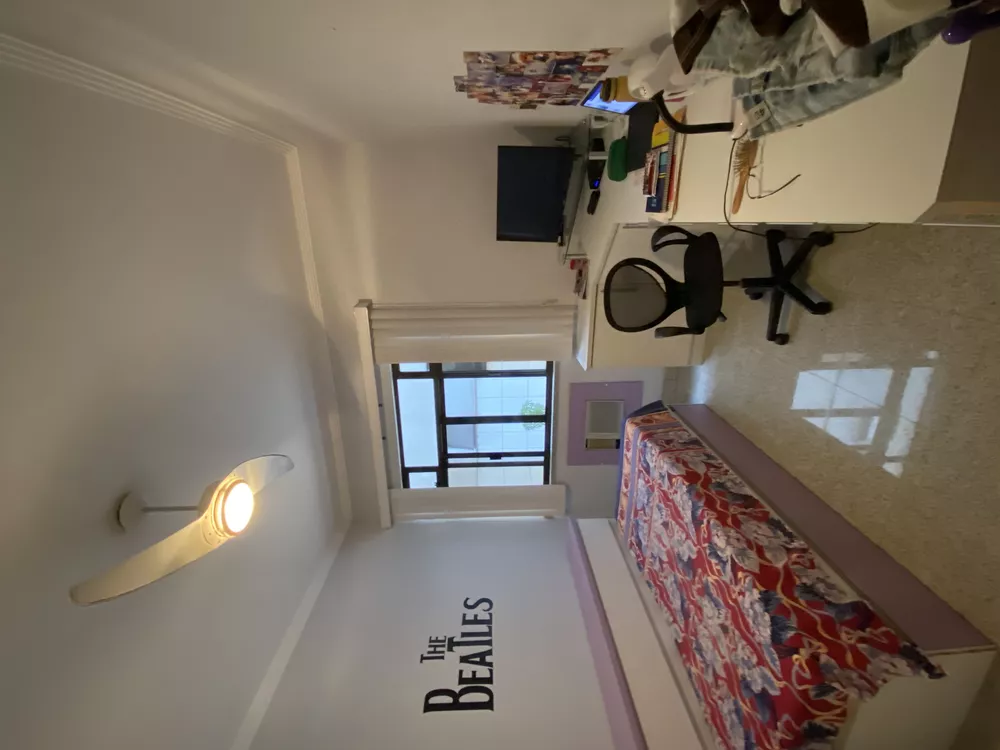 Apartamento, 3 quartos, 145 m² - Foto 34