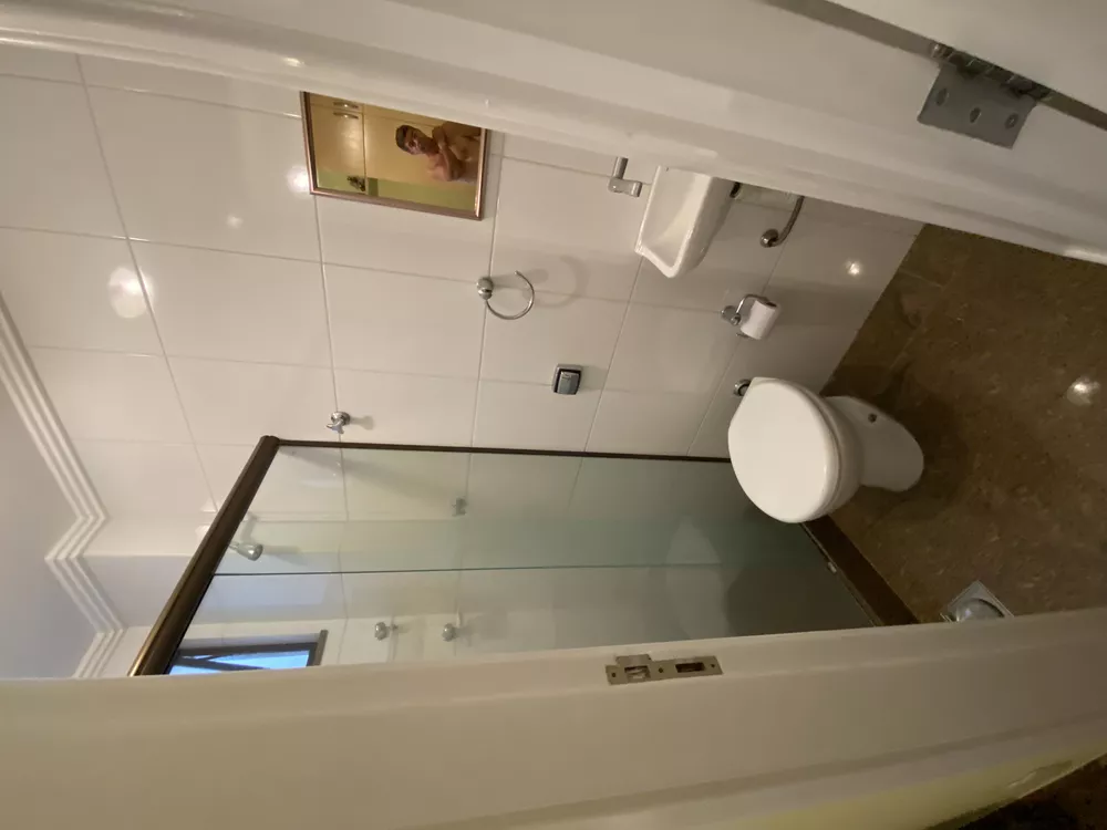 Apartamento, 3 quartos, 145 m² - Foto 10