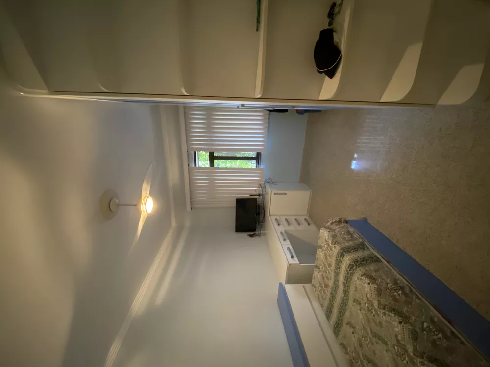 Apartamento, 3 quartos, 145 m² - Foto 23
