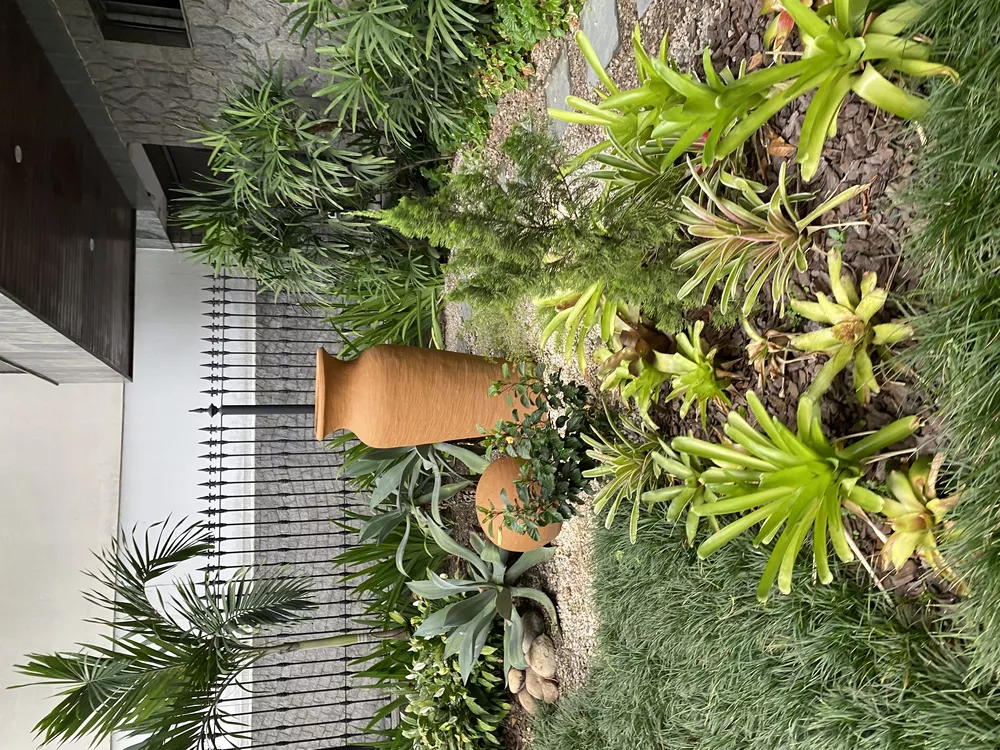 Apartamento, 3 quartos, 145 m² - Foto 16