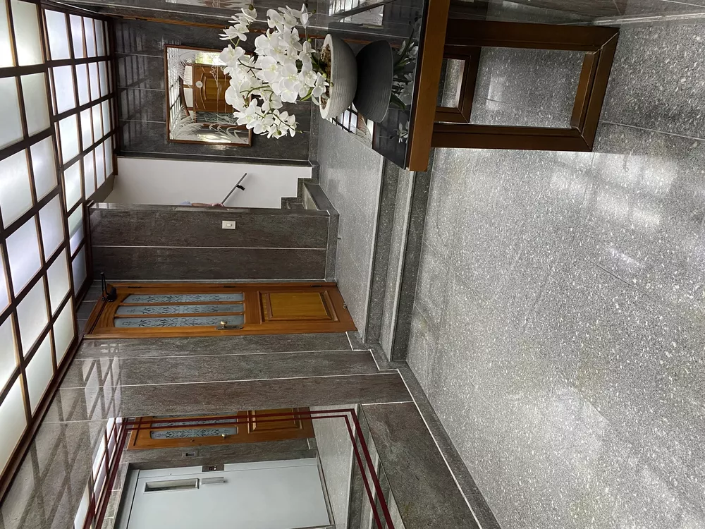 Apartamento, 3 quartos, 145 m² - Foto 4