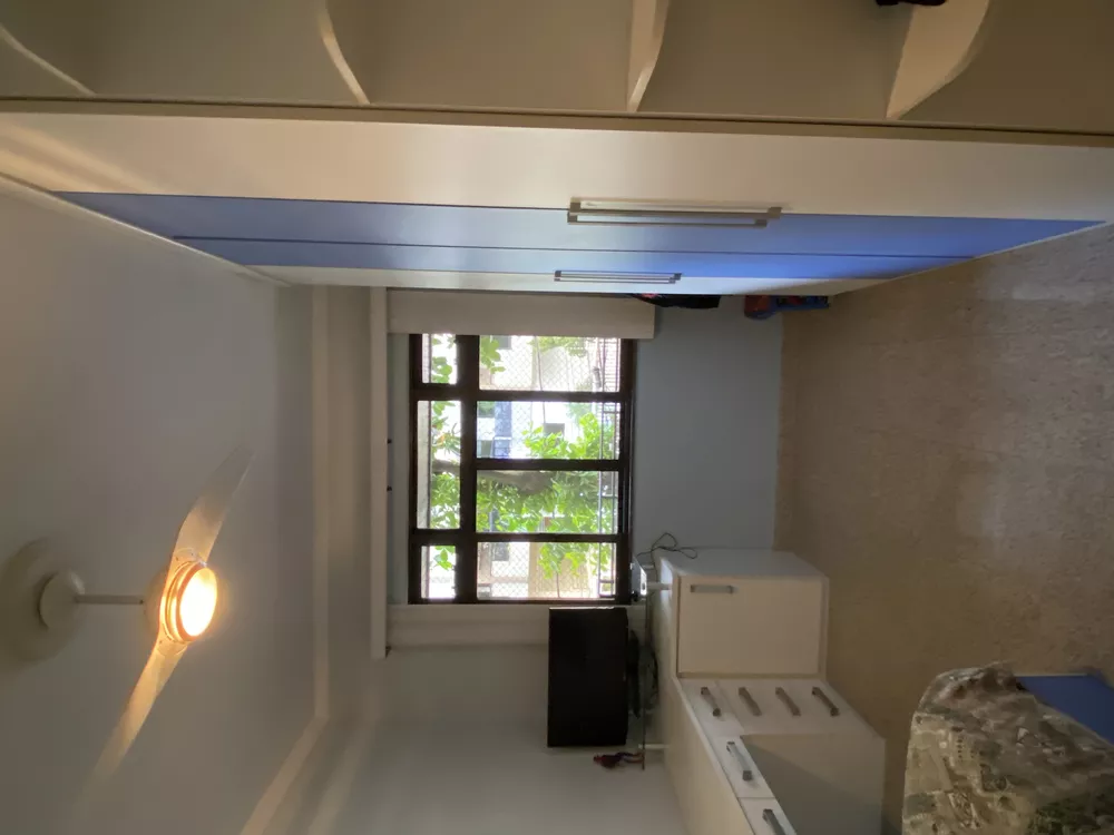 Apartamento, 3 quartos, 145 m² - Foto 24