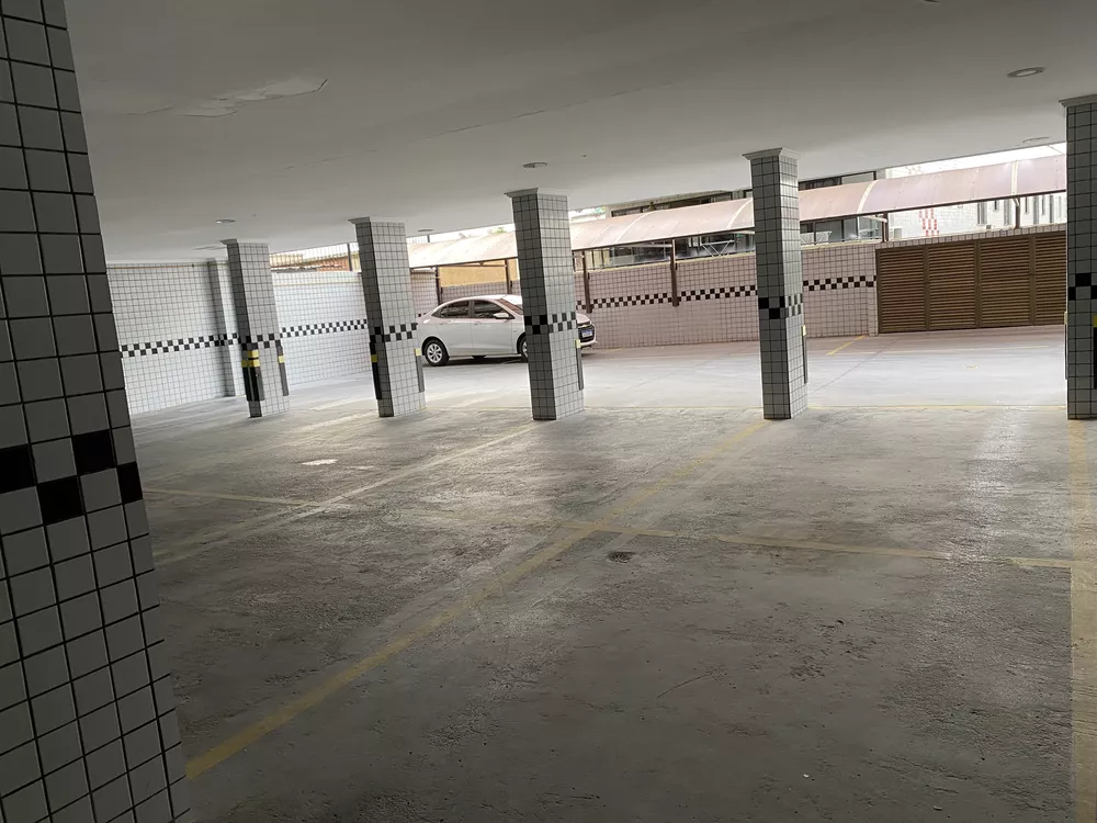 Apartamento, 3 quartos, 145 m² - Foto 18