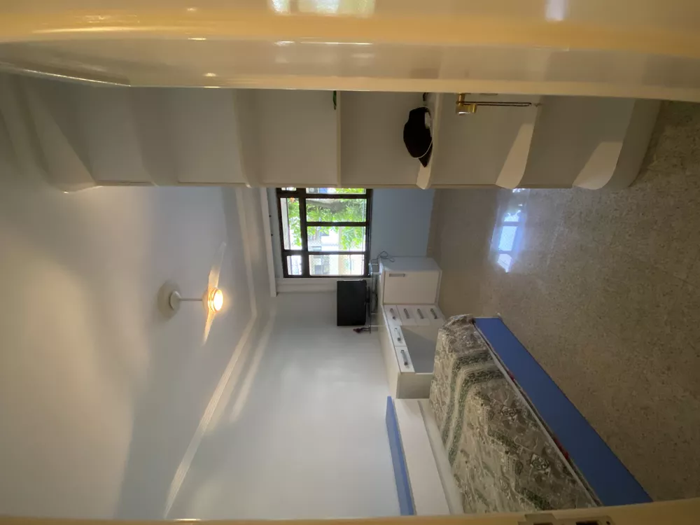 Apartamento, 3 quartos, 145 m² - Foto 25