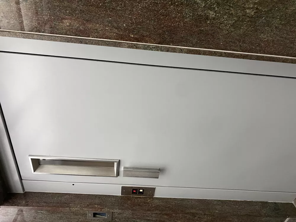 Apartamento, 3 quartos, 145 m² - Foto 21