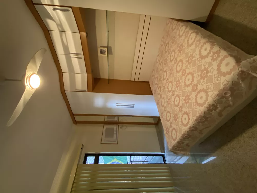 Apartamento, 3 quartos, 145 m² - Foto 29