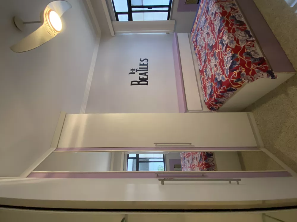 Apartamento, 3 quartos, 145 m² - Foto 36